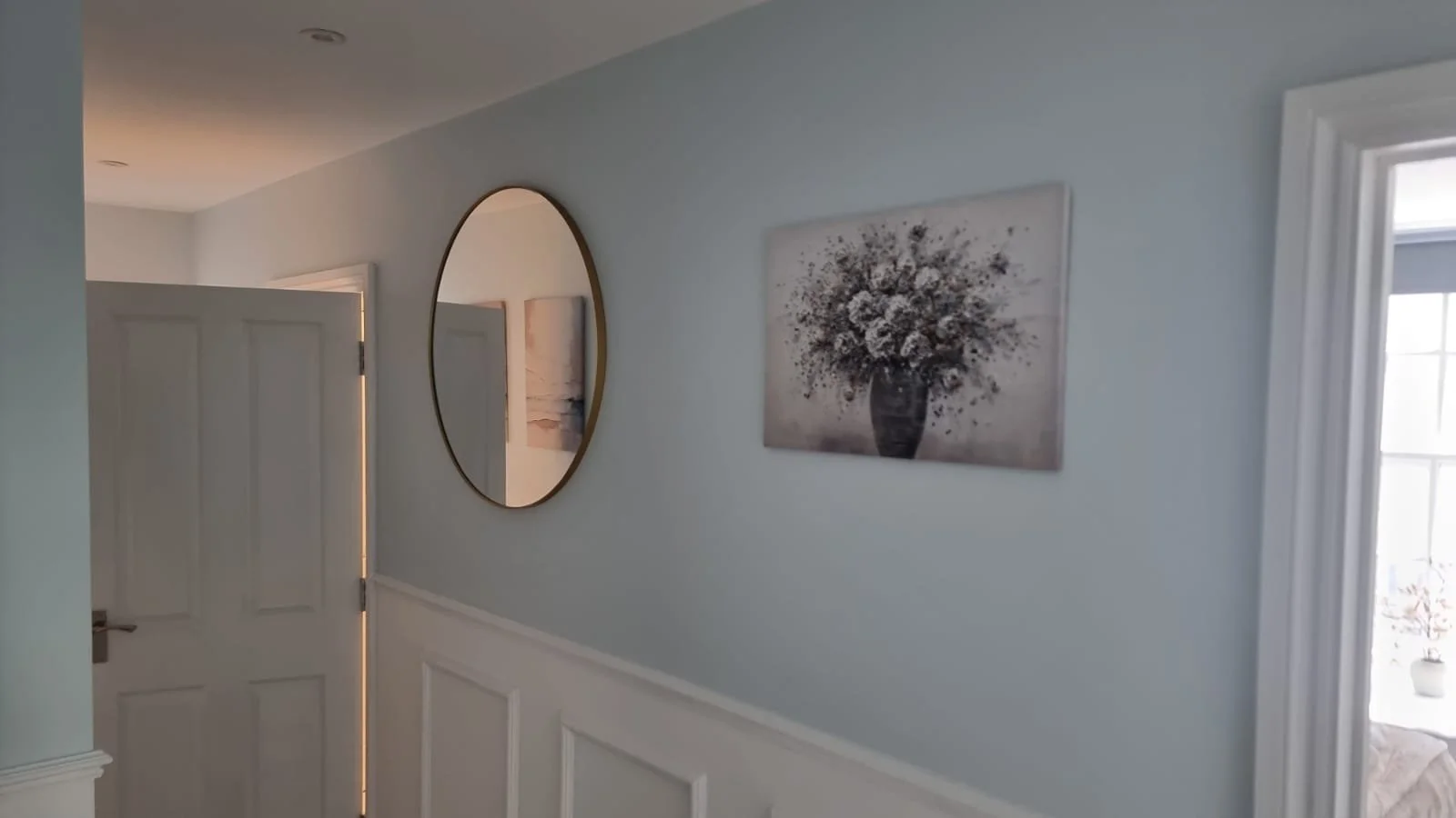 WhatsApp Image 2026-02-01 at 7.40.56 PM.jpeg