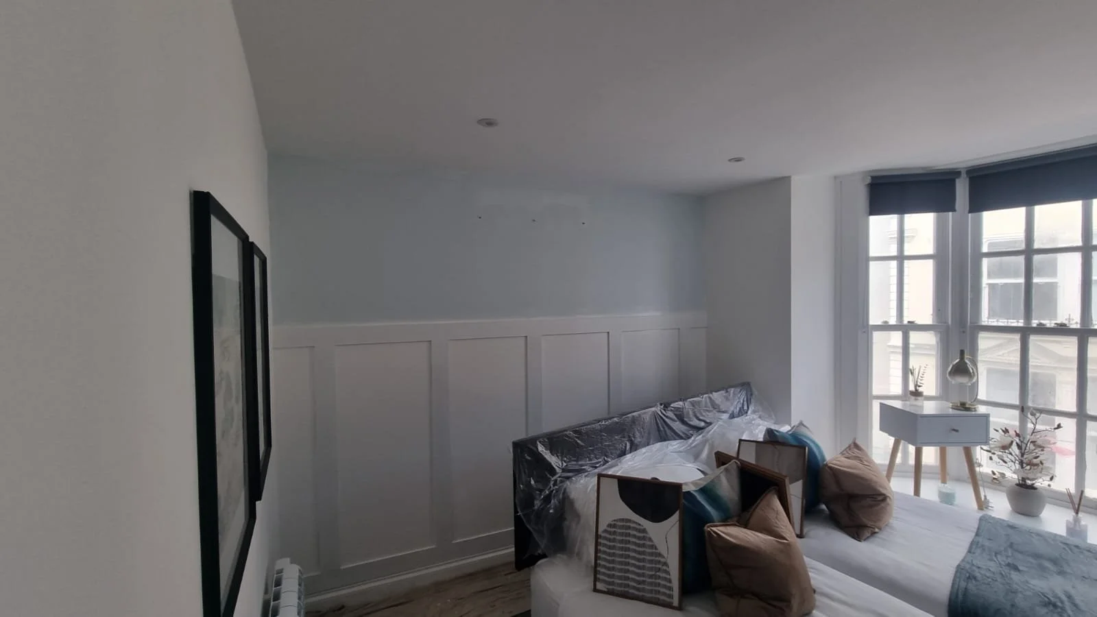 WhatsApp Image 2026-02-01 at 7.40.56 PM (4).jpeg