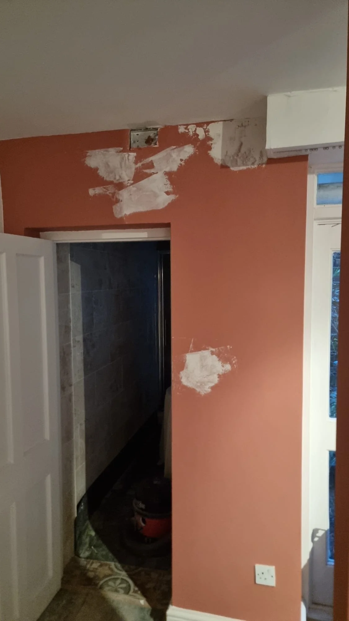 WhatsApp Image 2026-01-17 at 9.08.53 PM (1).jpeg