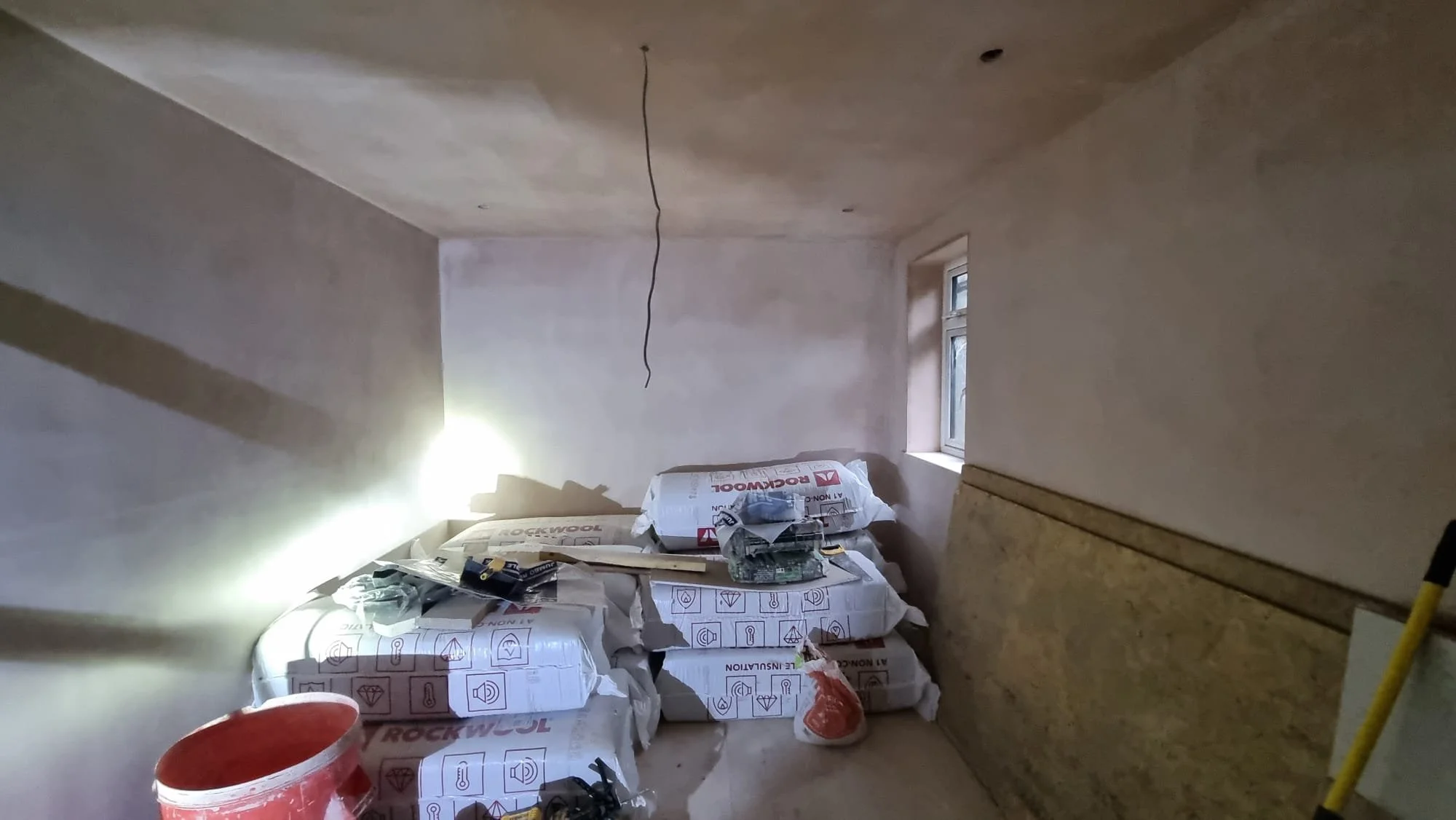 WhatsApp Image 2026-01-17 at 9.58.44 PM (1).jpeg