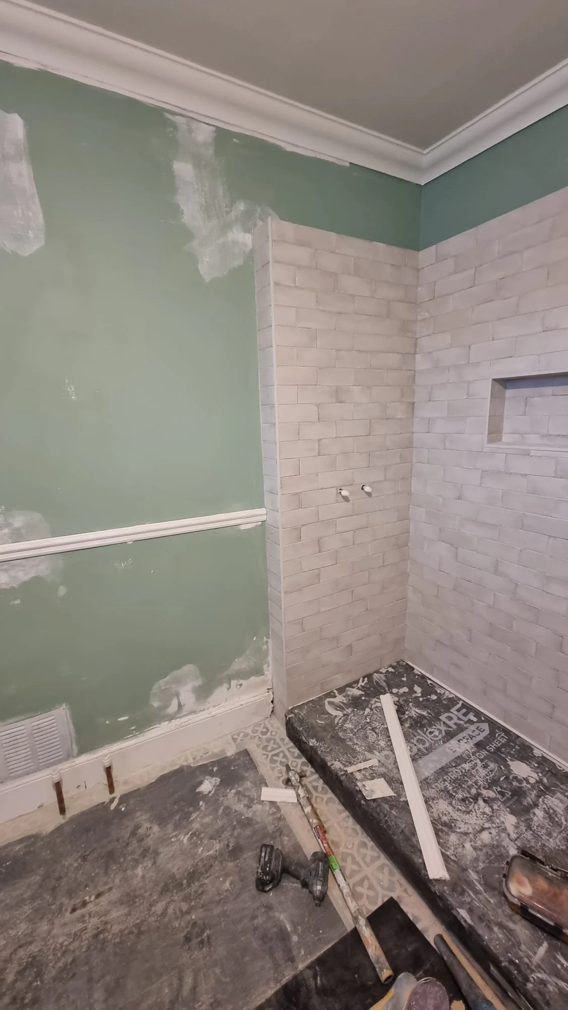 WhatsApp Image 2026-01-17 at 9.08.57 PM (1).jpeg