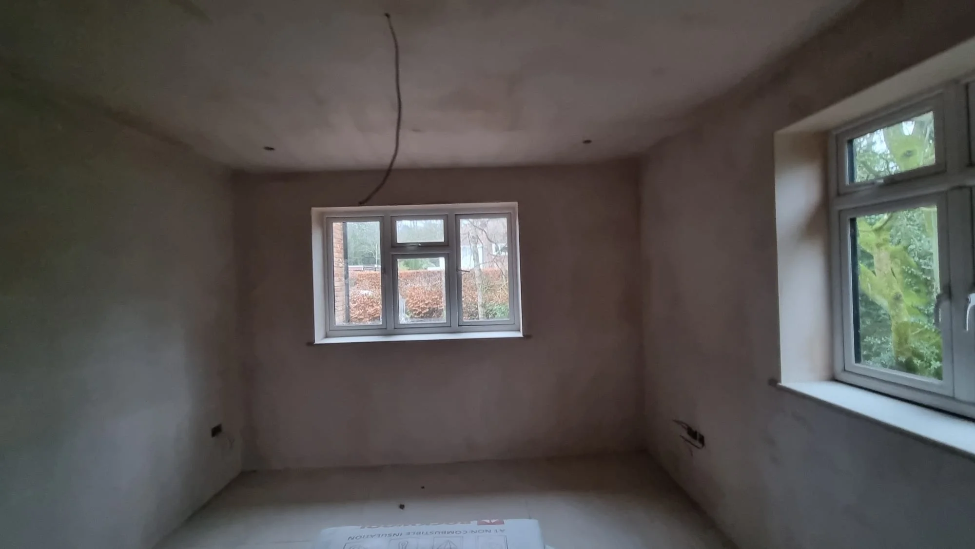 WhatsApp Image 2026-01-17 at 9.58.43 PM (3).jpeg