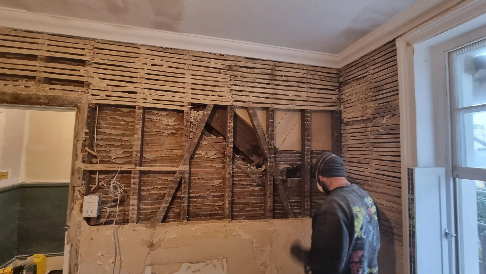 WhatsApp Image 2026-01-17 at 9.08.59 PM (3).jpeg