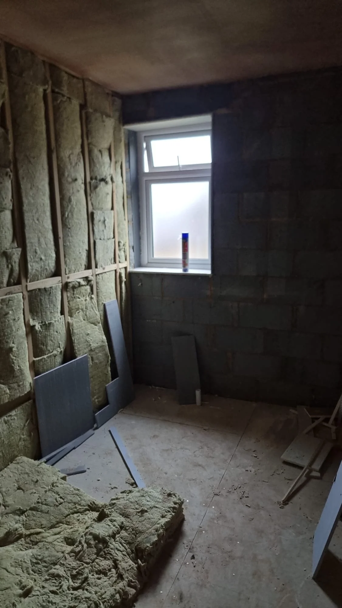 WhatsApp Image 2026-01-17 at 9.58.45 PM.jpeg