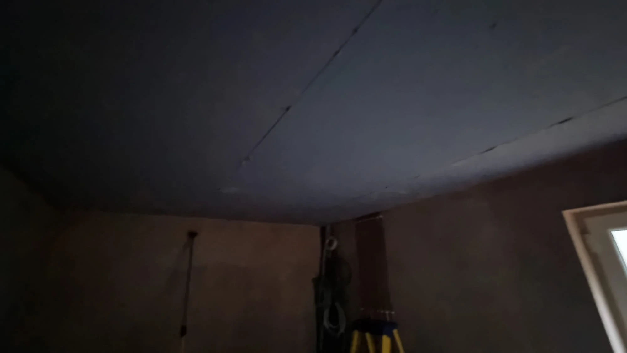 WhatsApp Image 2026-01-17 at 9.58.44 PM (7).jpeg