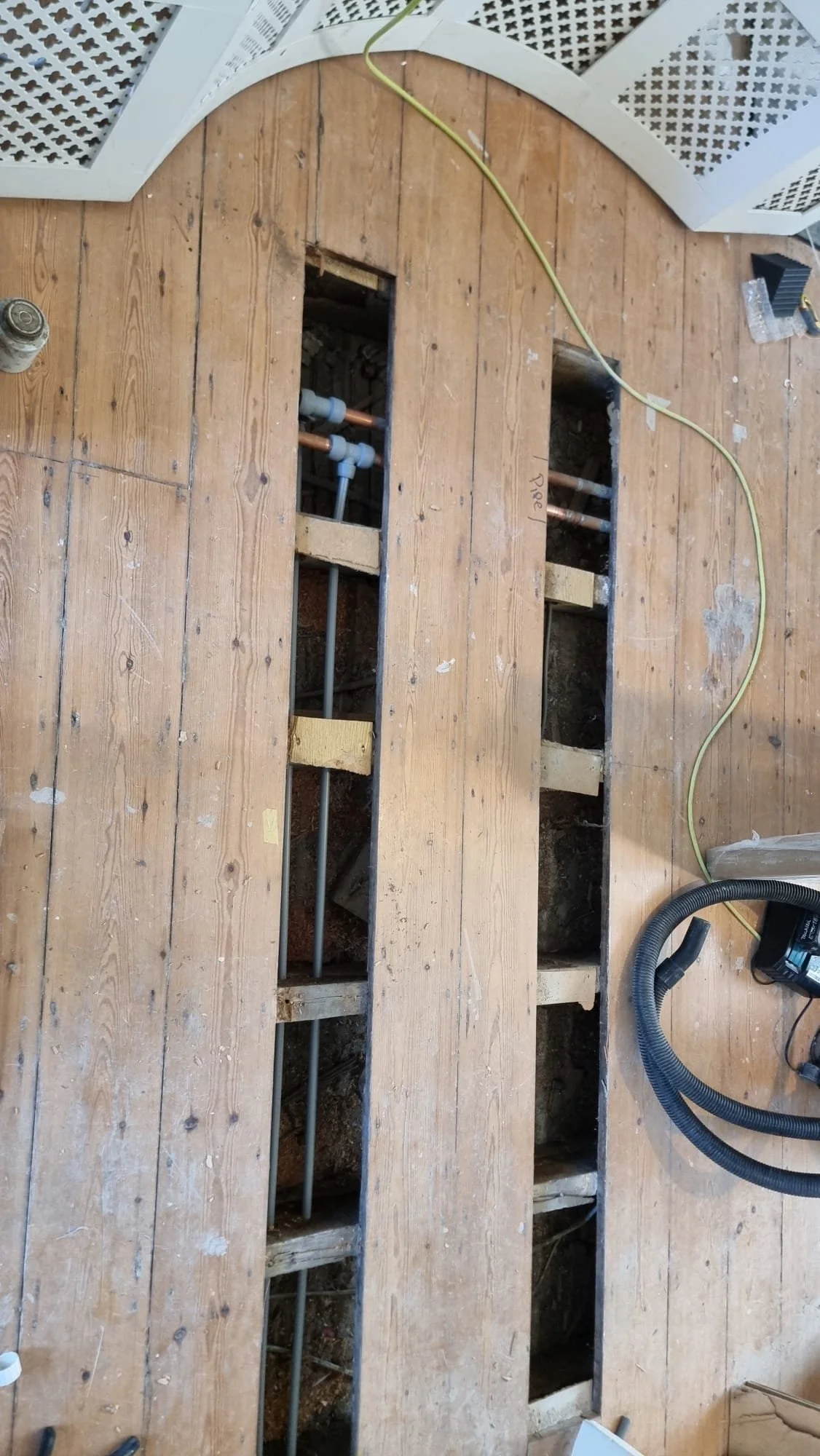 WhatsApp Image 2026-01-17 at 9.08.57 PM (3).jpeg