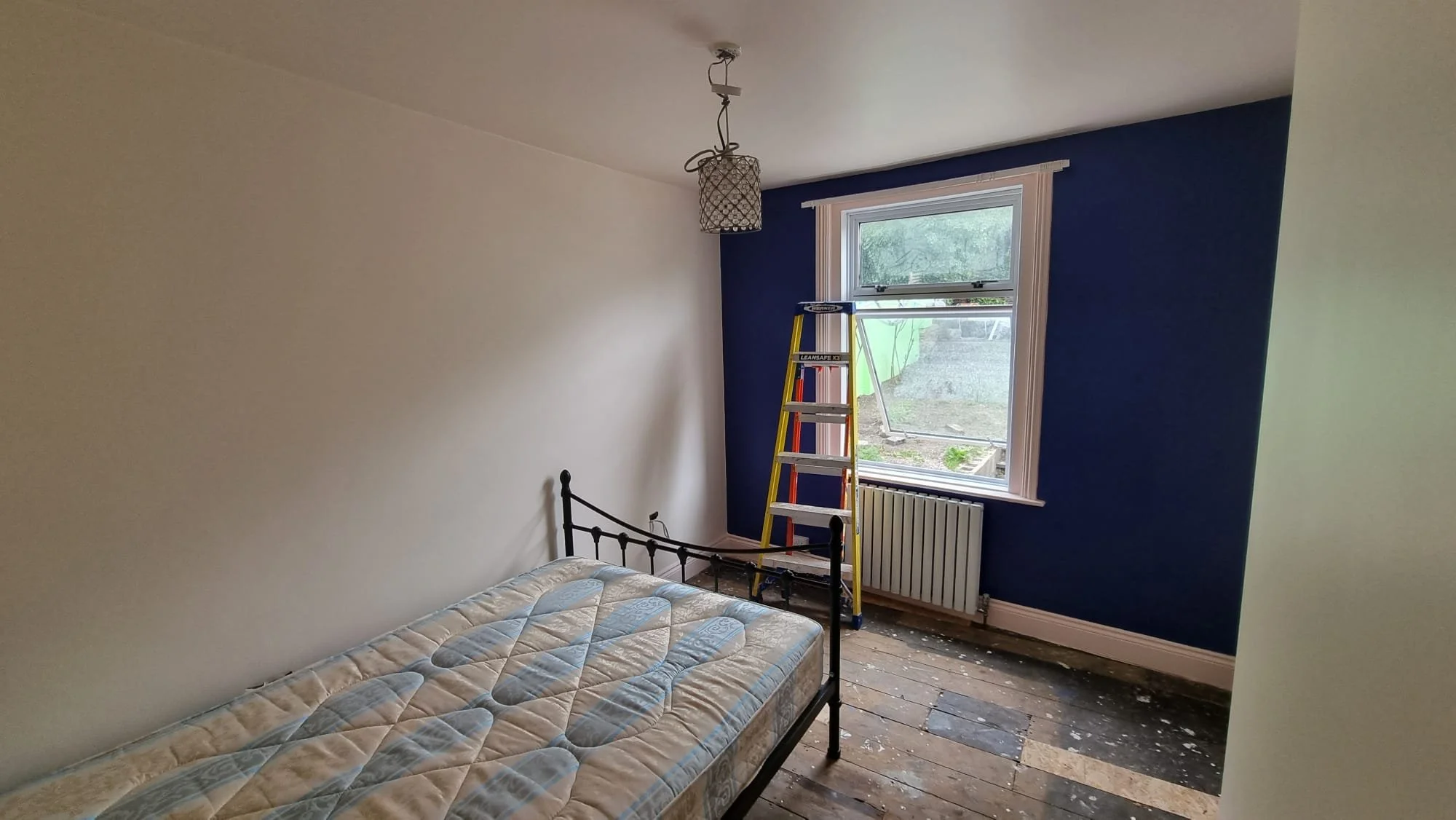 WhatsApp Image 2025-09-05 at 21.29.56_e428c3a2.jpg