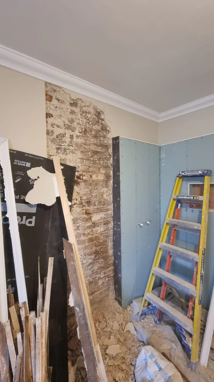 WhatsApp Image 2025-12-30 at 6.10.36 PM (1).jpeg