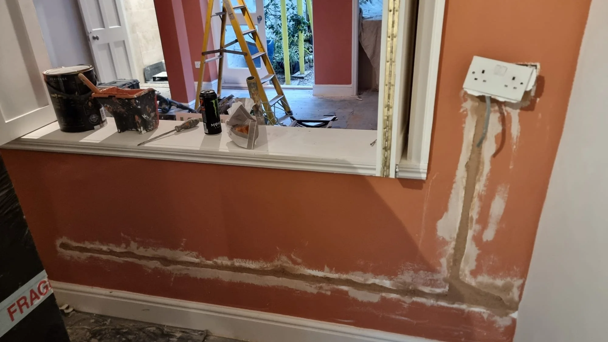 WhatsApp Image 2026-01-17 at 9.08.52 PM.jpeg