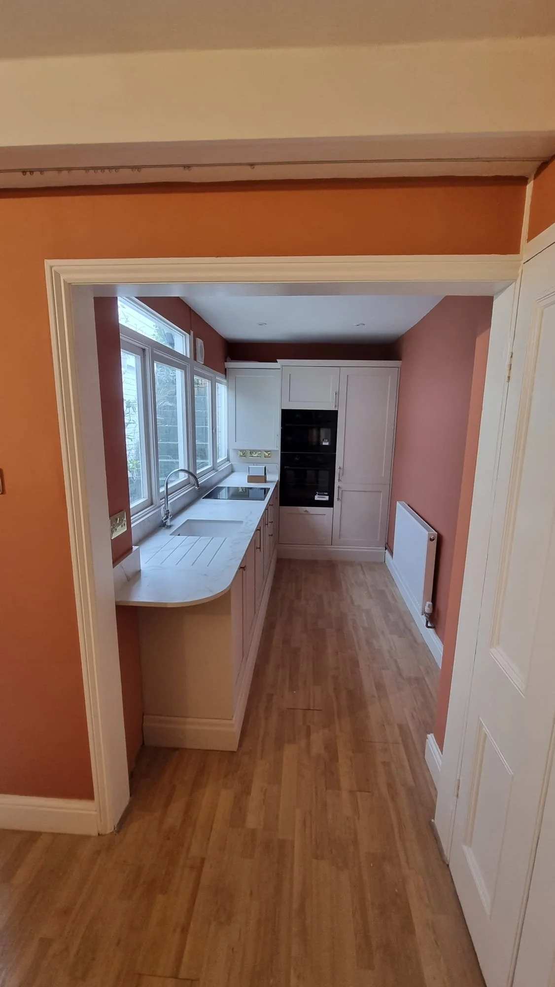 WhatsApp Image 2026-02-27 at 1.17.09 PM (3).jpeg