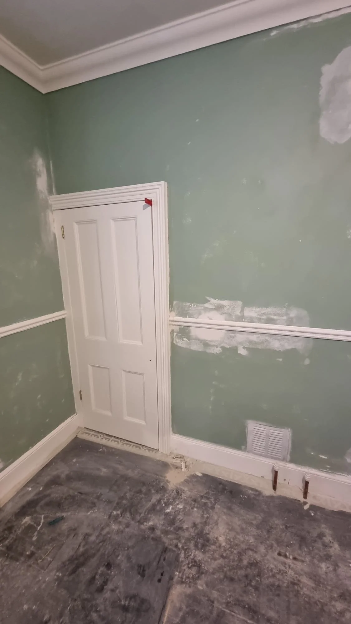 WhatsApp Image 2026-01-17 at 9.08.53 PM (3).jpeg