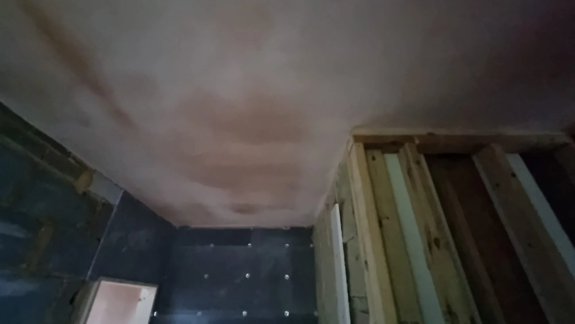 WhatsApp Image 2026-01-17 at 9.58.45 PM (3).jpeg