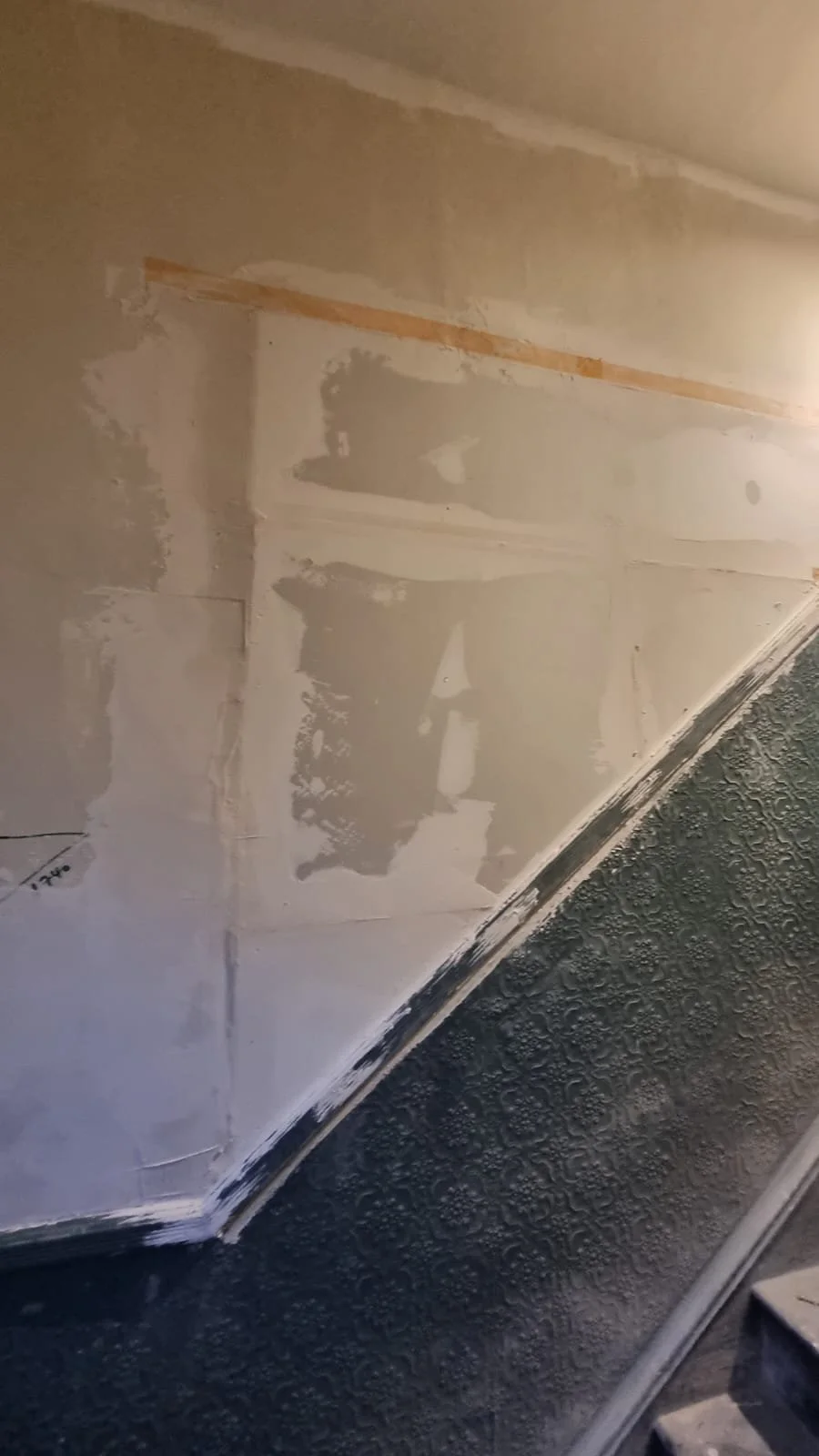 WhatsApp Image 2025-12-30 at 6.10.40 PM (1).jpeg