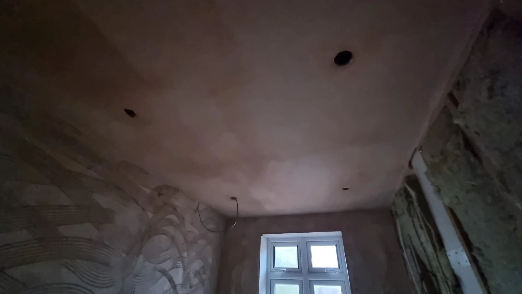 WhatsApp Image 2026-01-17 at 9.58.44 PM.jpeg