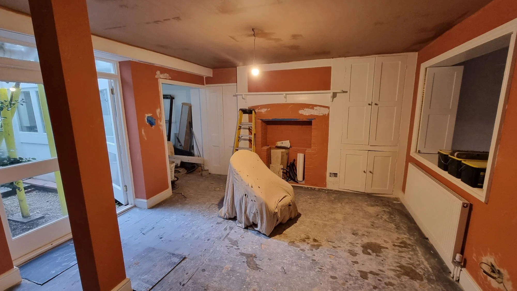 WhatsApp Image 2026-01-17 at 9.08.58 PM (6).jpeg