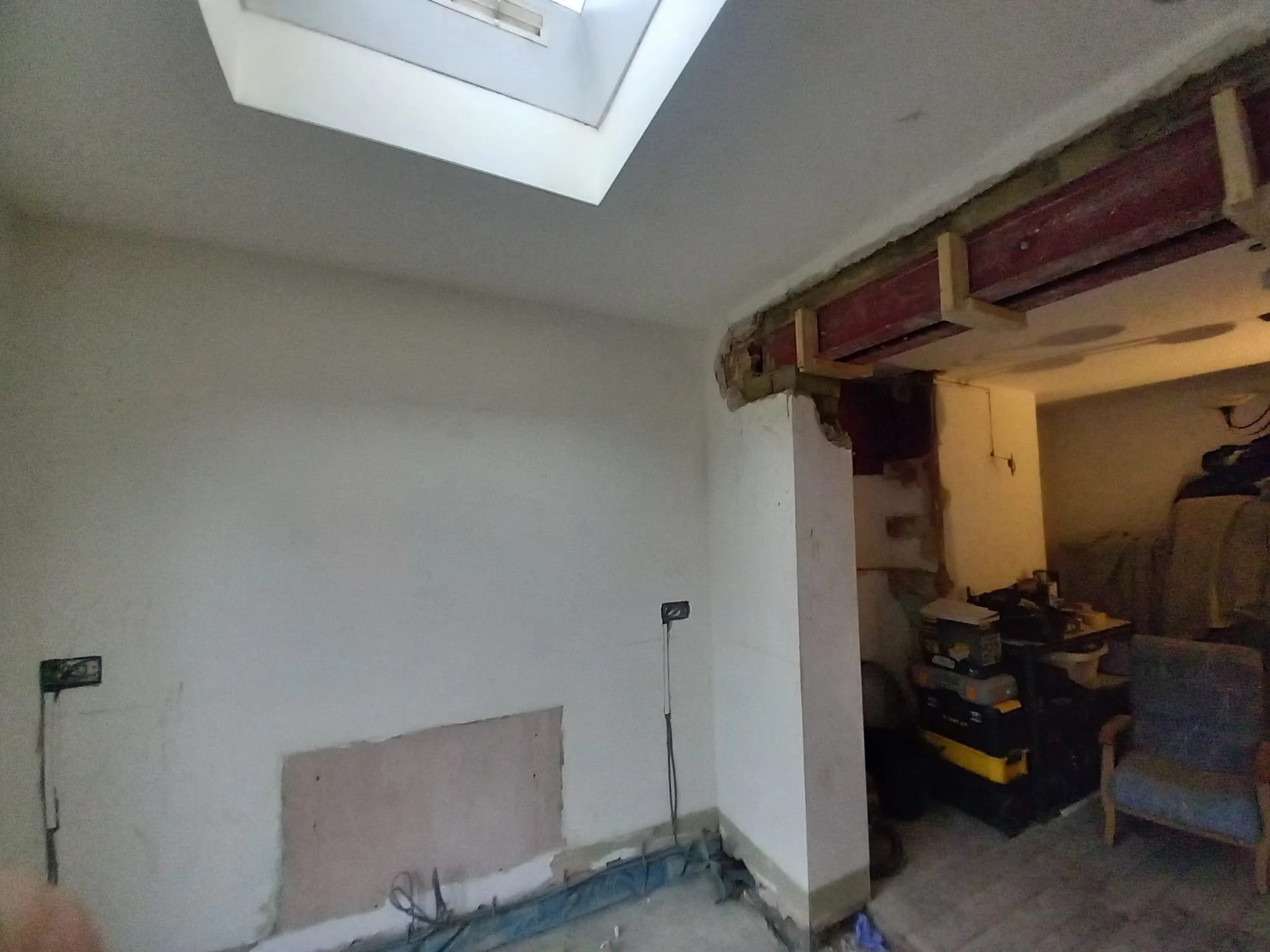 WhatsApp Image 2026-01-17 at 9.58.03 PM (1).jpeg