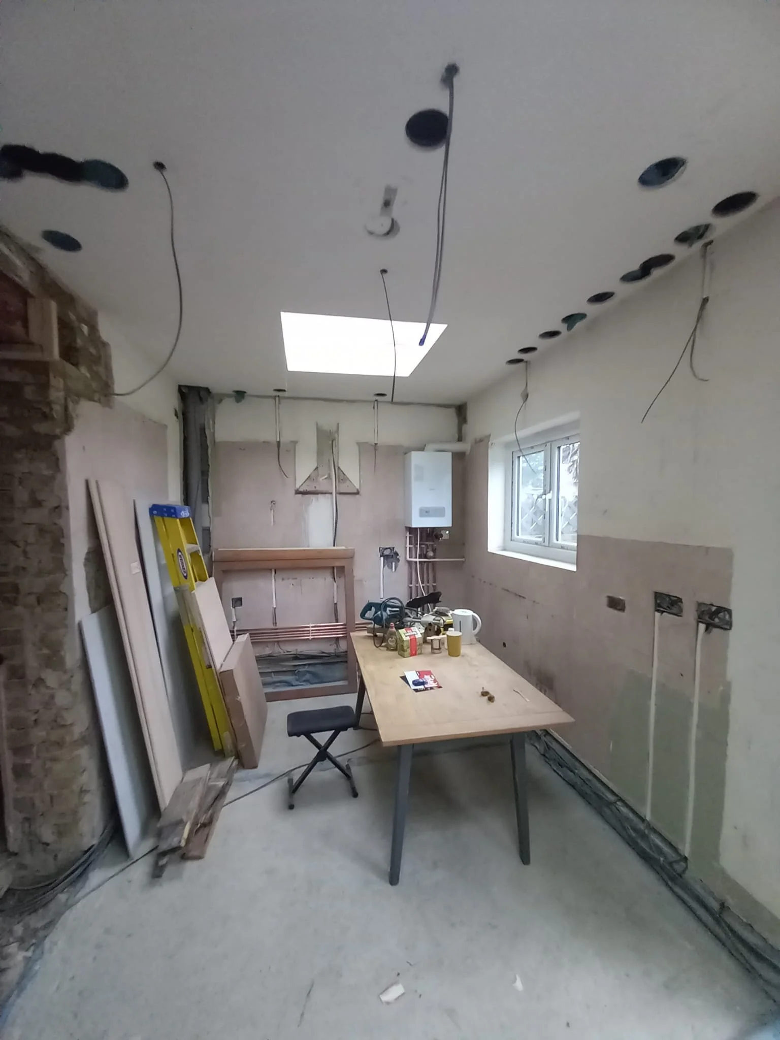 WhatsApp Image 2026-01-17 at 9.58.03 PM (2).jpeg