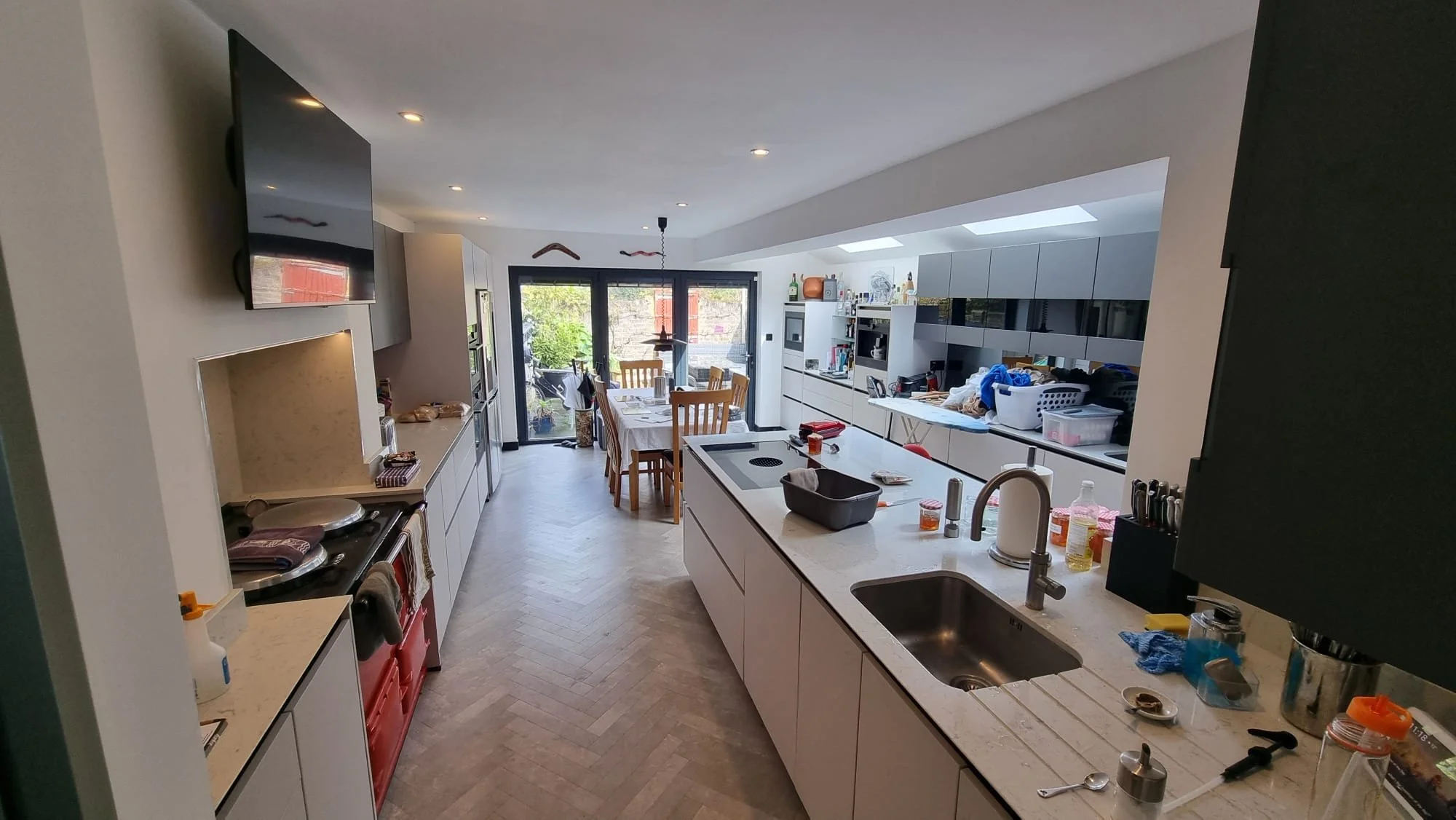 WhatsApp Image 2025-04-19 at 19.53.11_bc07e109.jpg