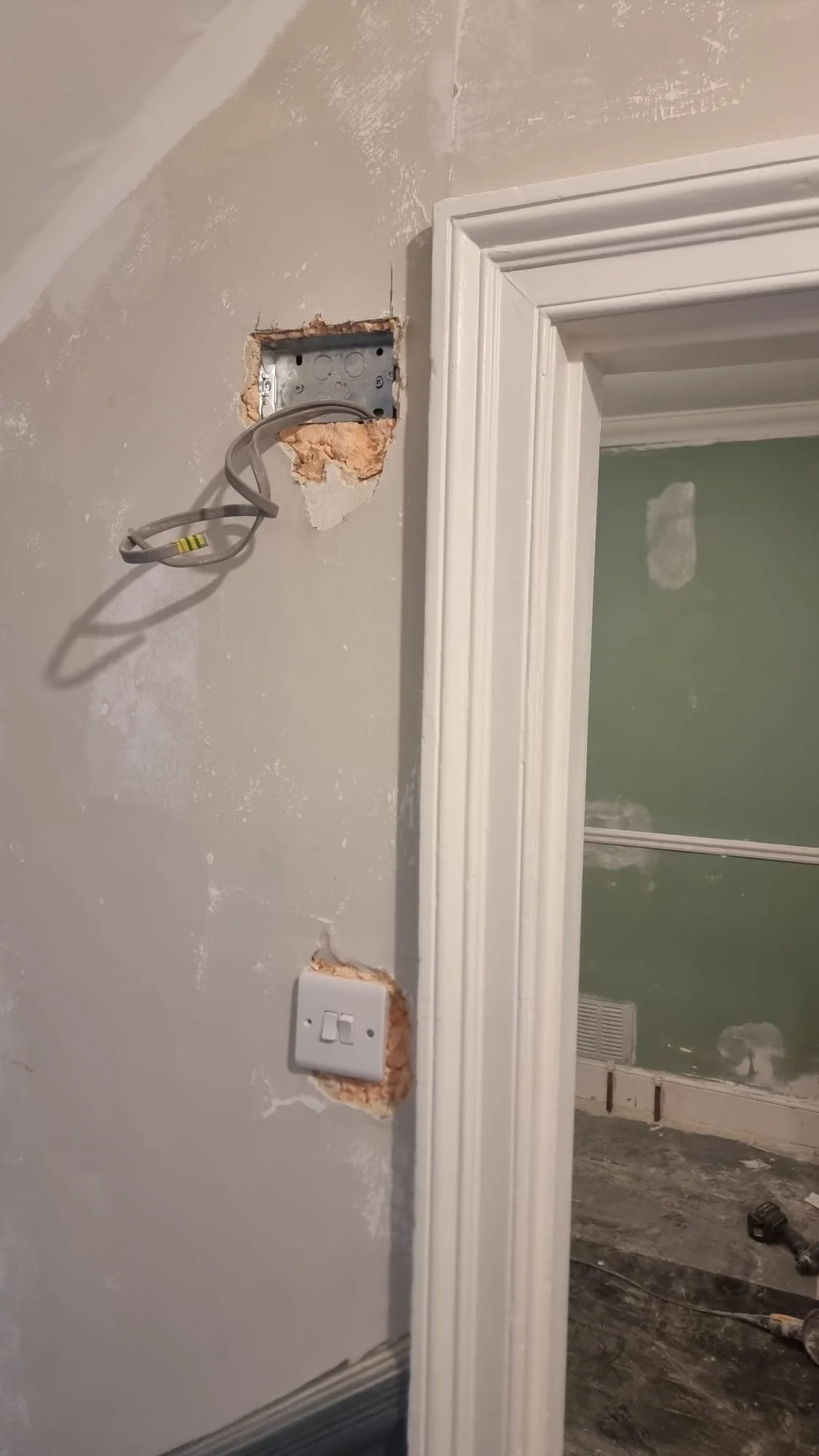 WhatsApp Image 2026-01-17 at 9.08.57 PM (4).jpeg