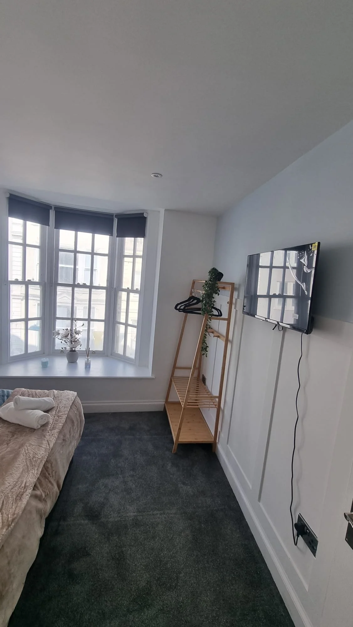 WhatsApp Image 2026-02-01 at 7.40.56 PM (2).jpeg