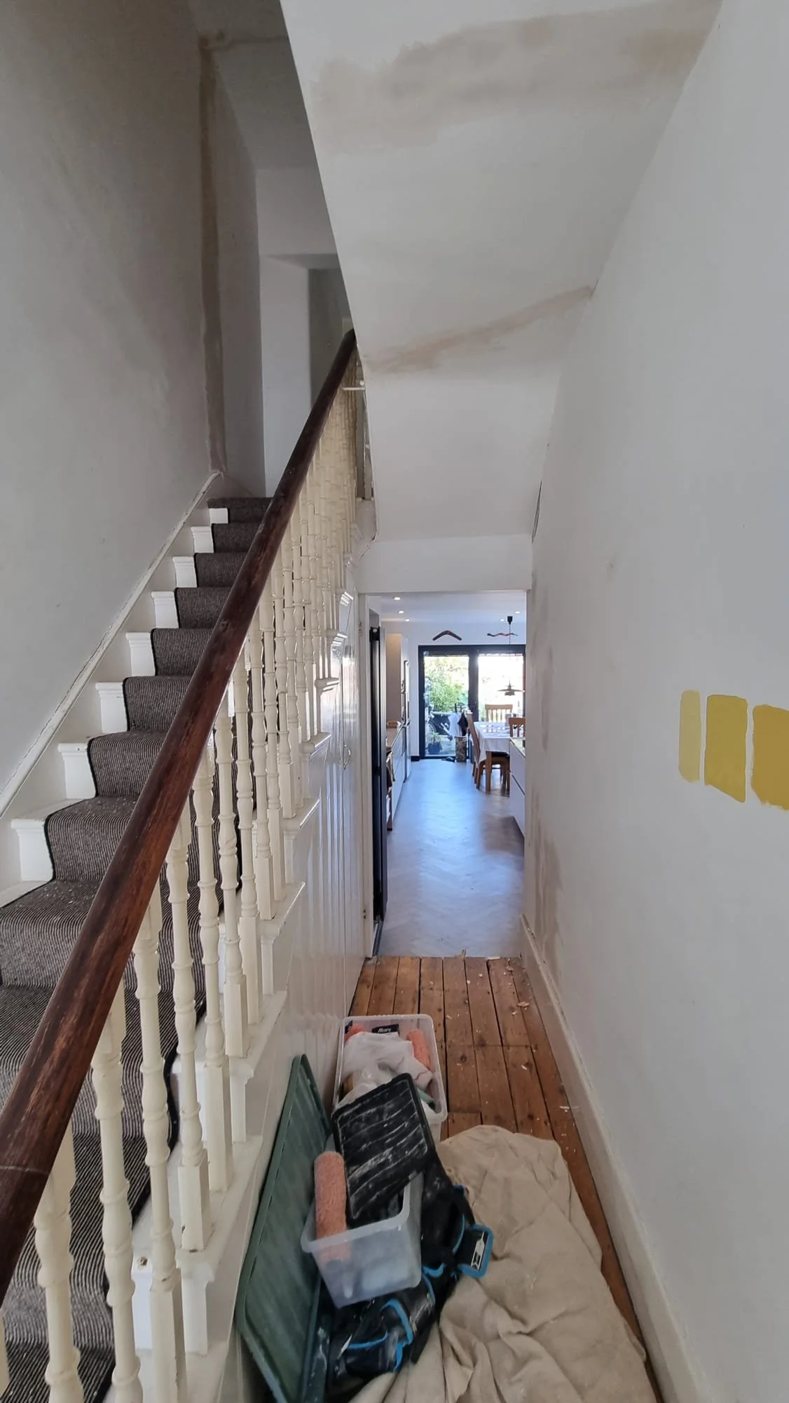 WhatsApp Image 2025-04-19 at 19.53.11_60e0817c.jpg