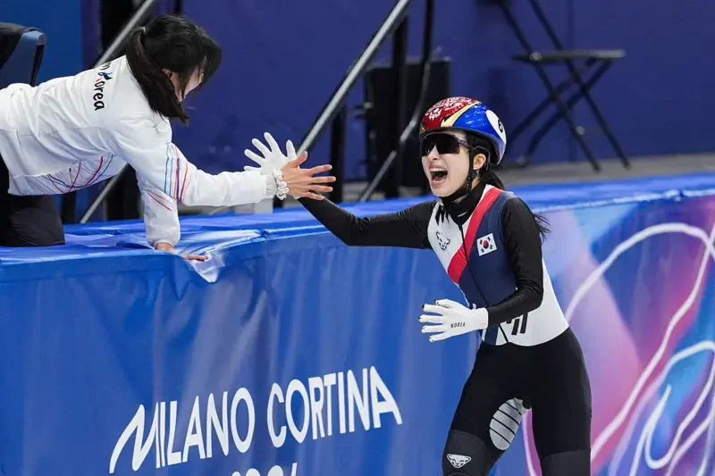 Milano Cortina 2026 Winter Olympics: Full  Games Recap