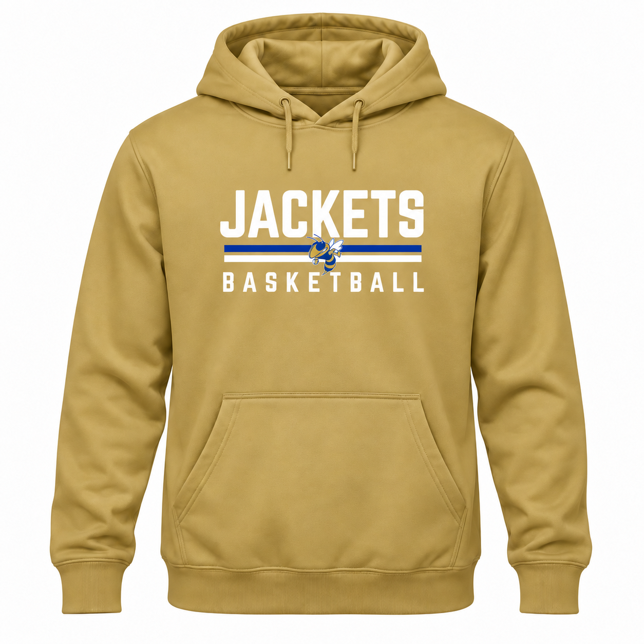 gold-stripe-hoodie-approved.png