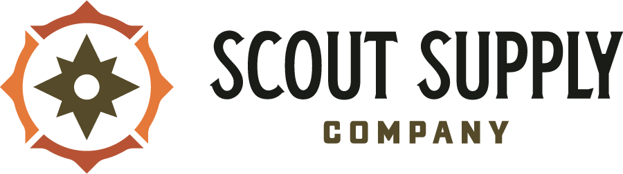 Scout Supply Co.