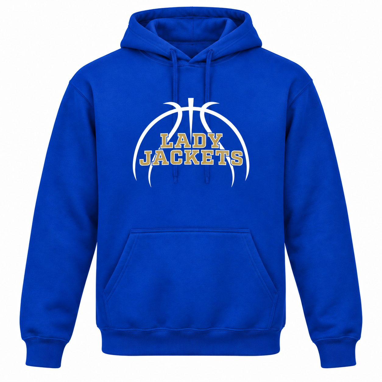 royal-ball-hoodie-approved.png