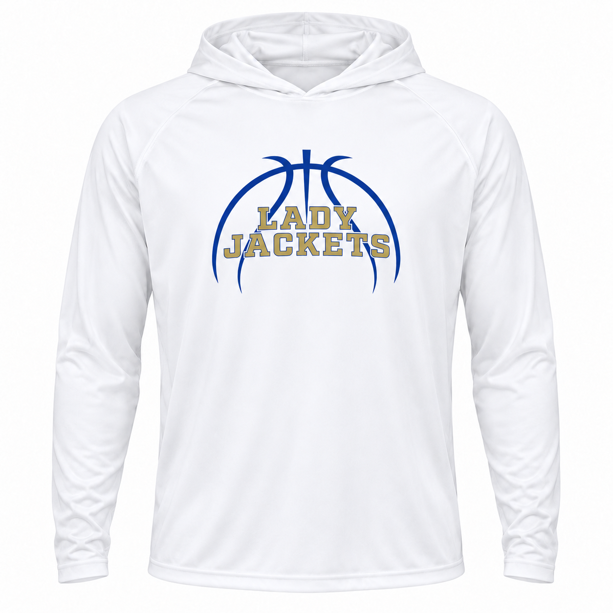 white-ball-hooded-approved.png