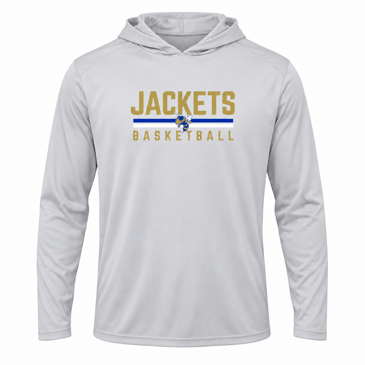 silver-stripe-hooded-approved.png