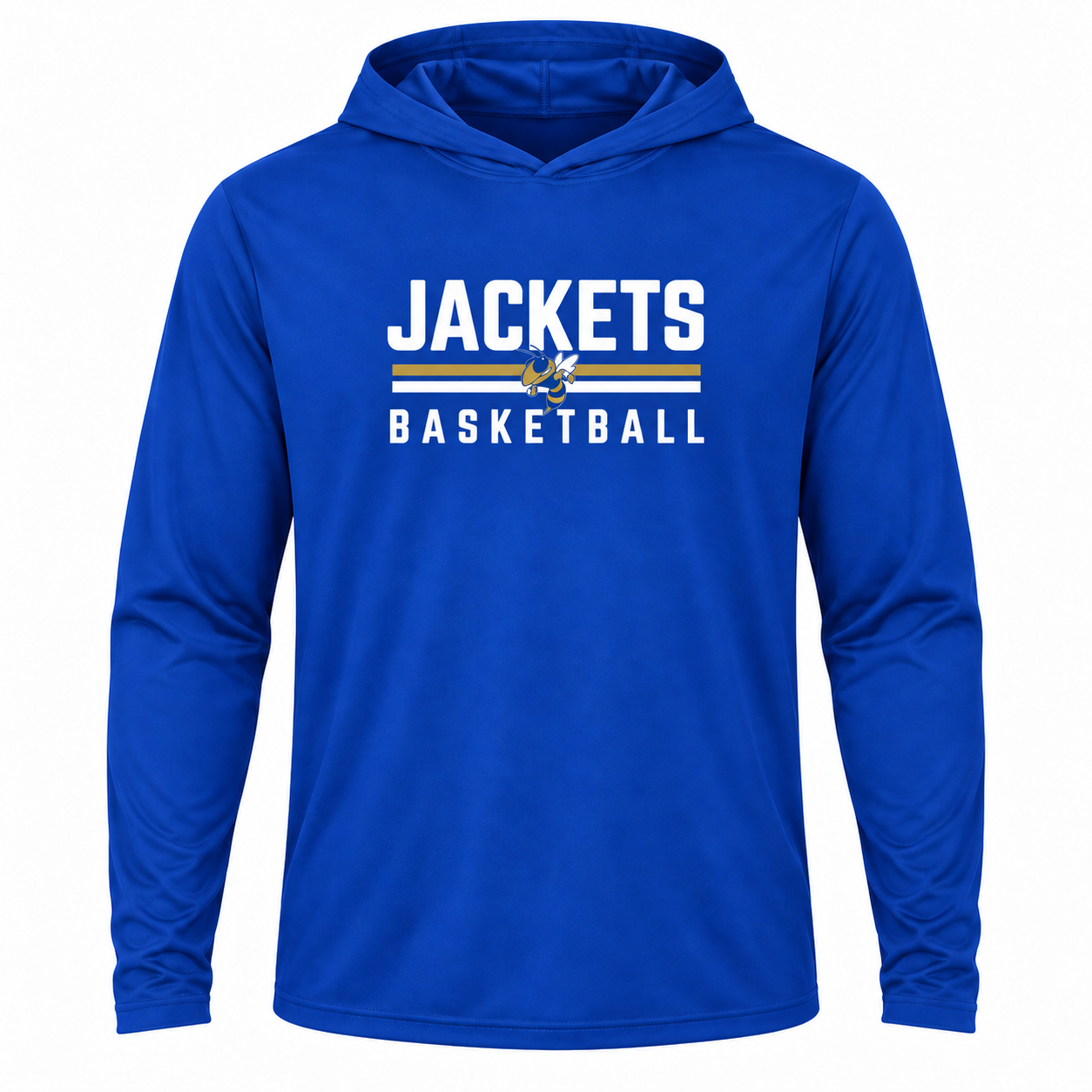 royal-stripe-hooded-approved.png