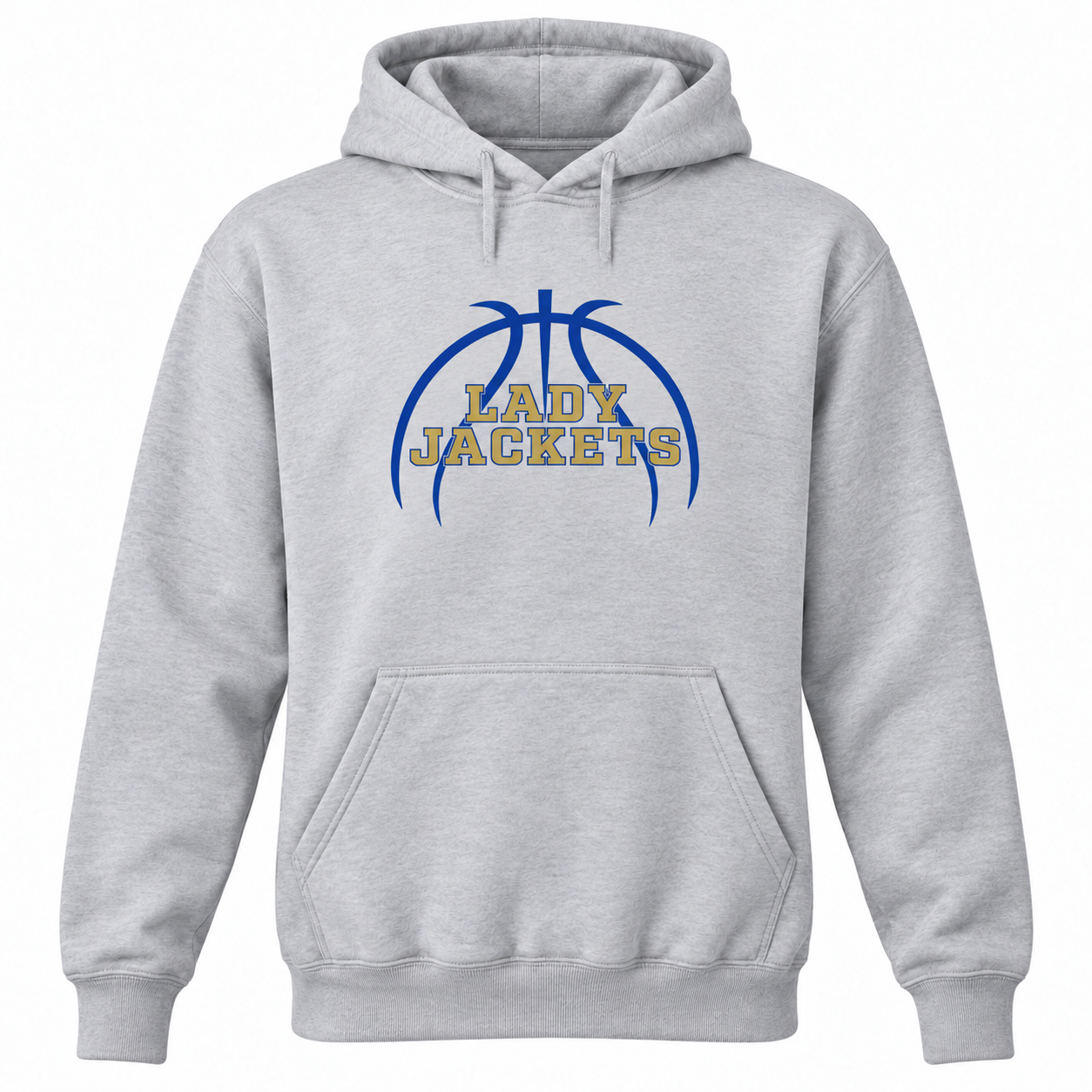 silver-ball-hoodie-approved.png