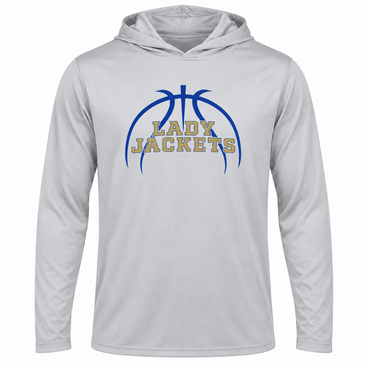 silver-ball-hooded-approved.png