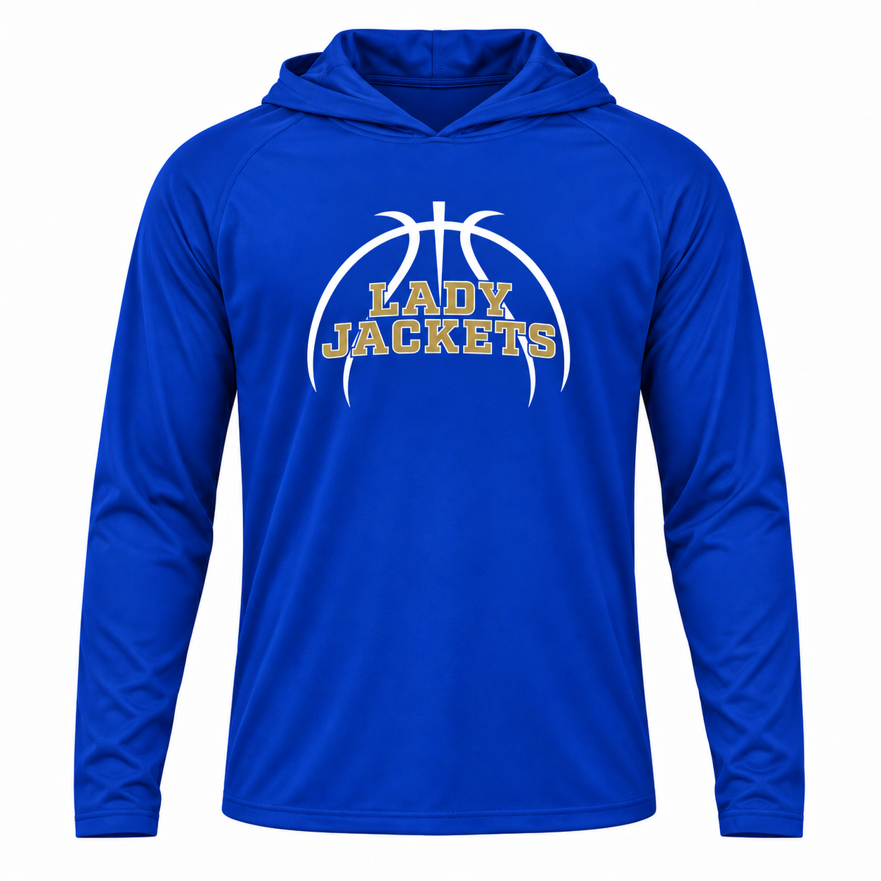royal-ball-hooded-approved.png