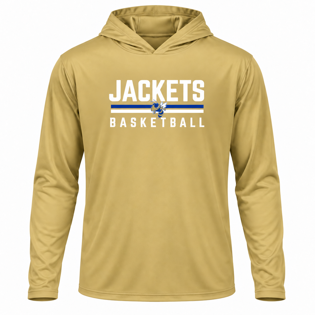 gold-stripe-hooded-approved.png