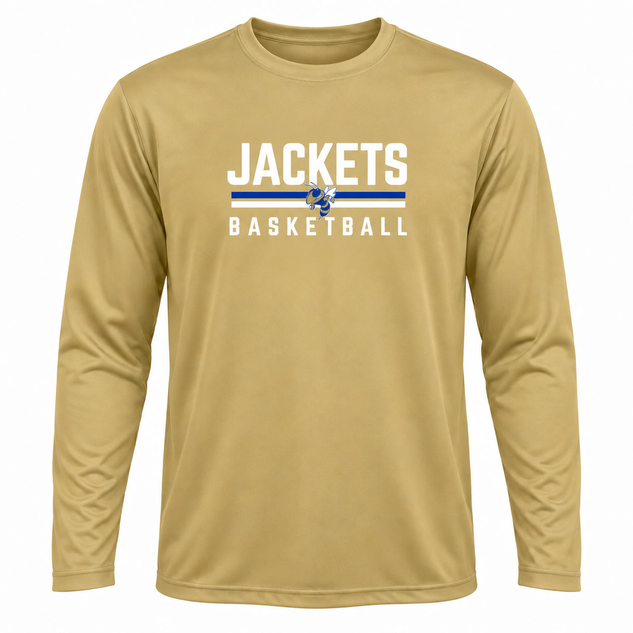 gold-stripe-long-approved.png