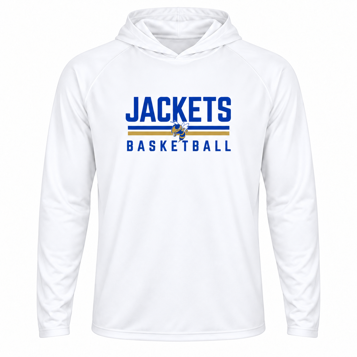 white-stripe-hooded-approved.png
