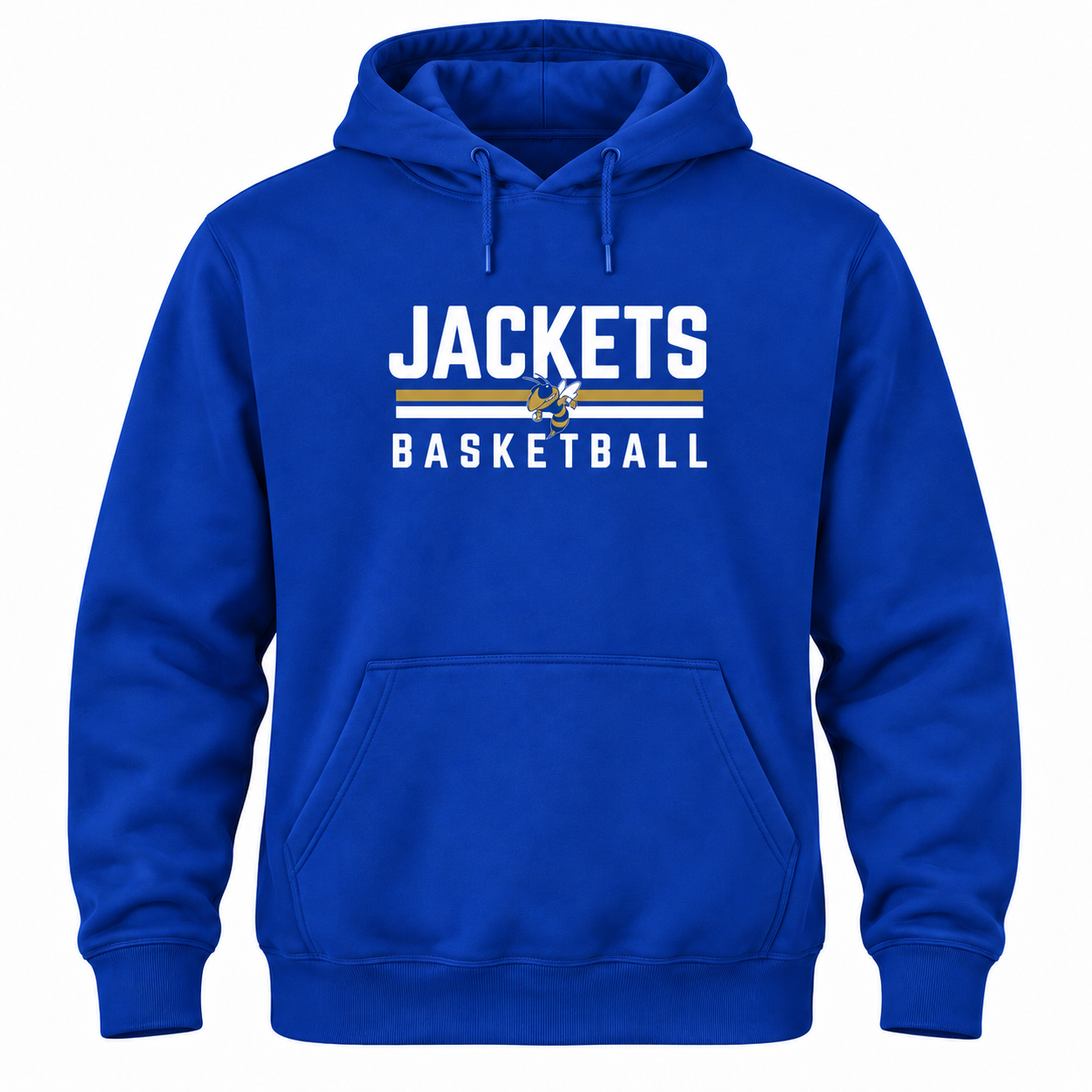 royal-stripe-hoodie-approved.png