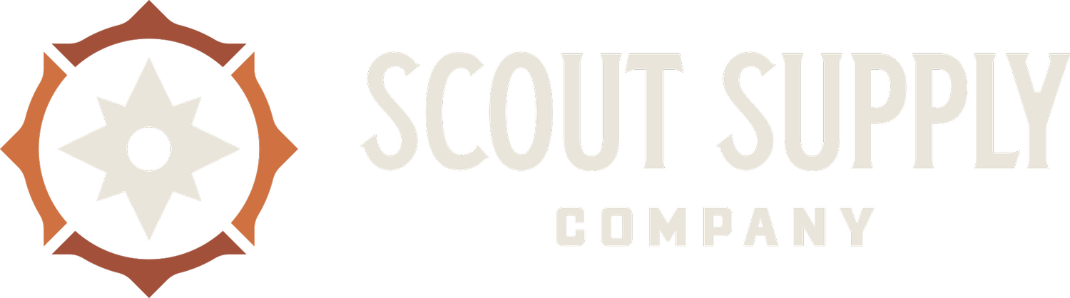 Scout Supply Co.