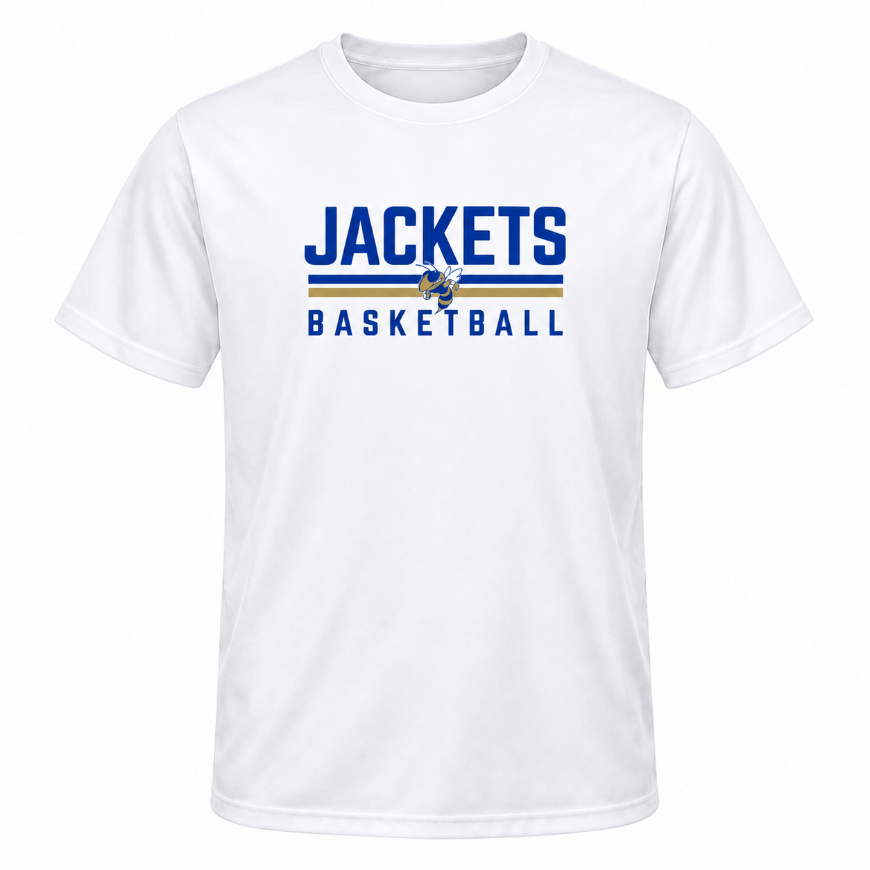 white-stripe-short-approved.png