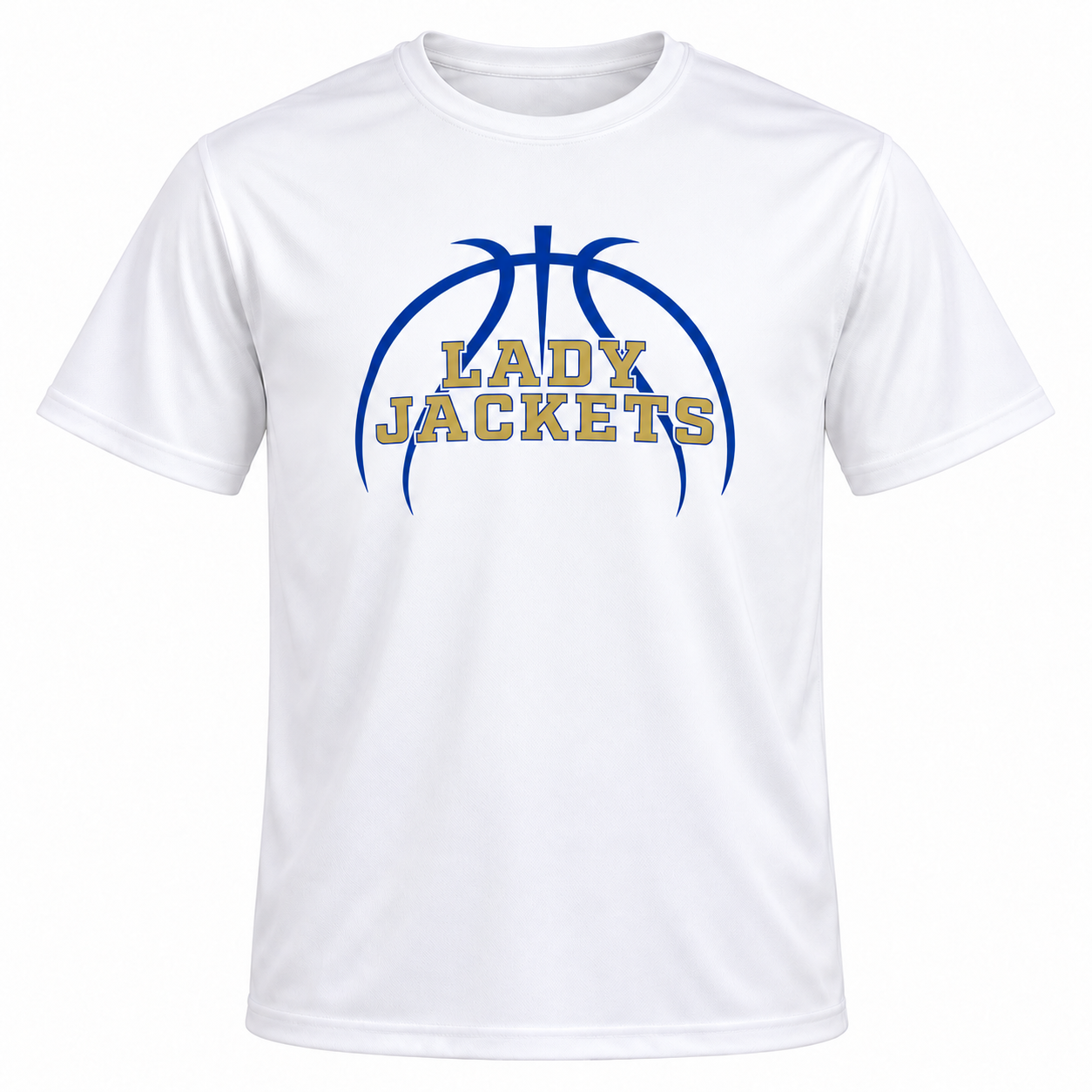 white-ball-short-approved.png