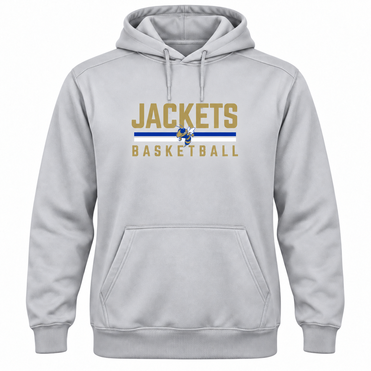 silver-stripe-hoodie-approved.png