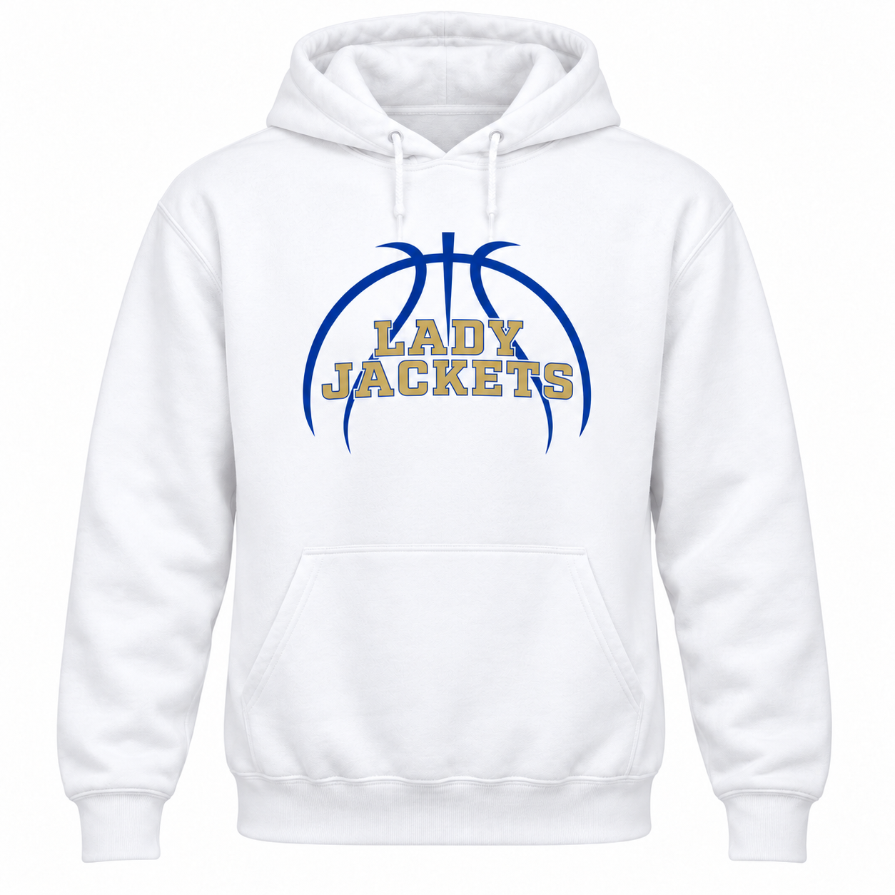 white-ball-hoodie-approved.png