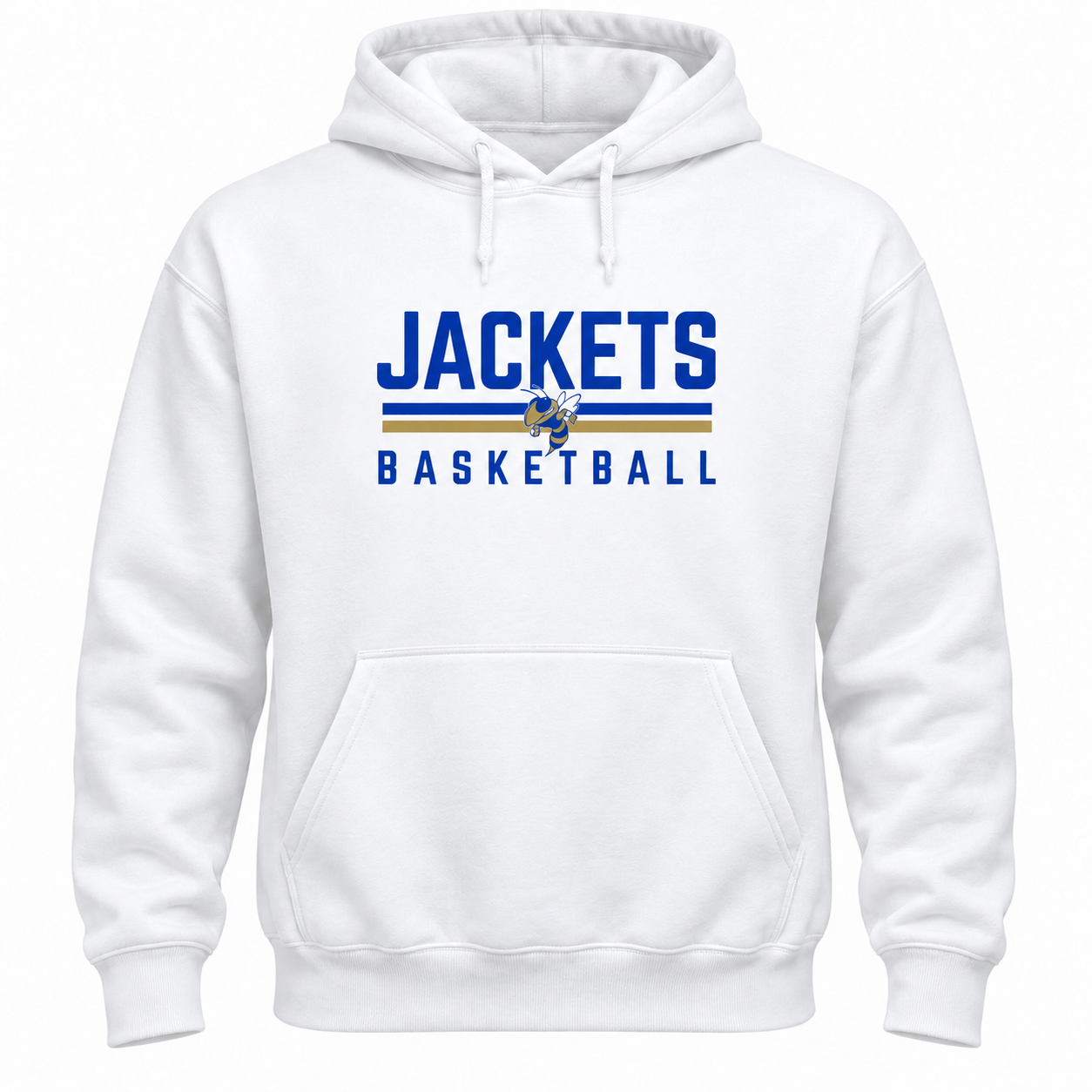 white-stripe-hoodie-approved.png