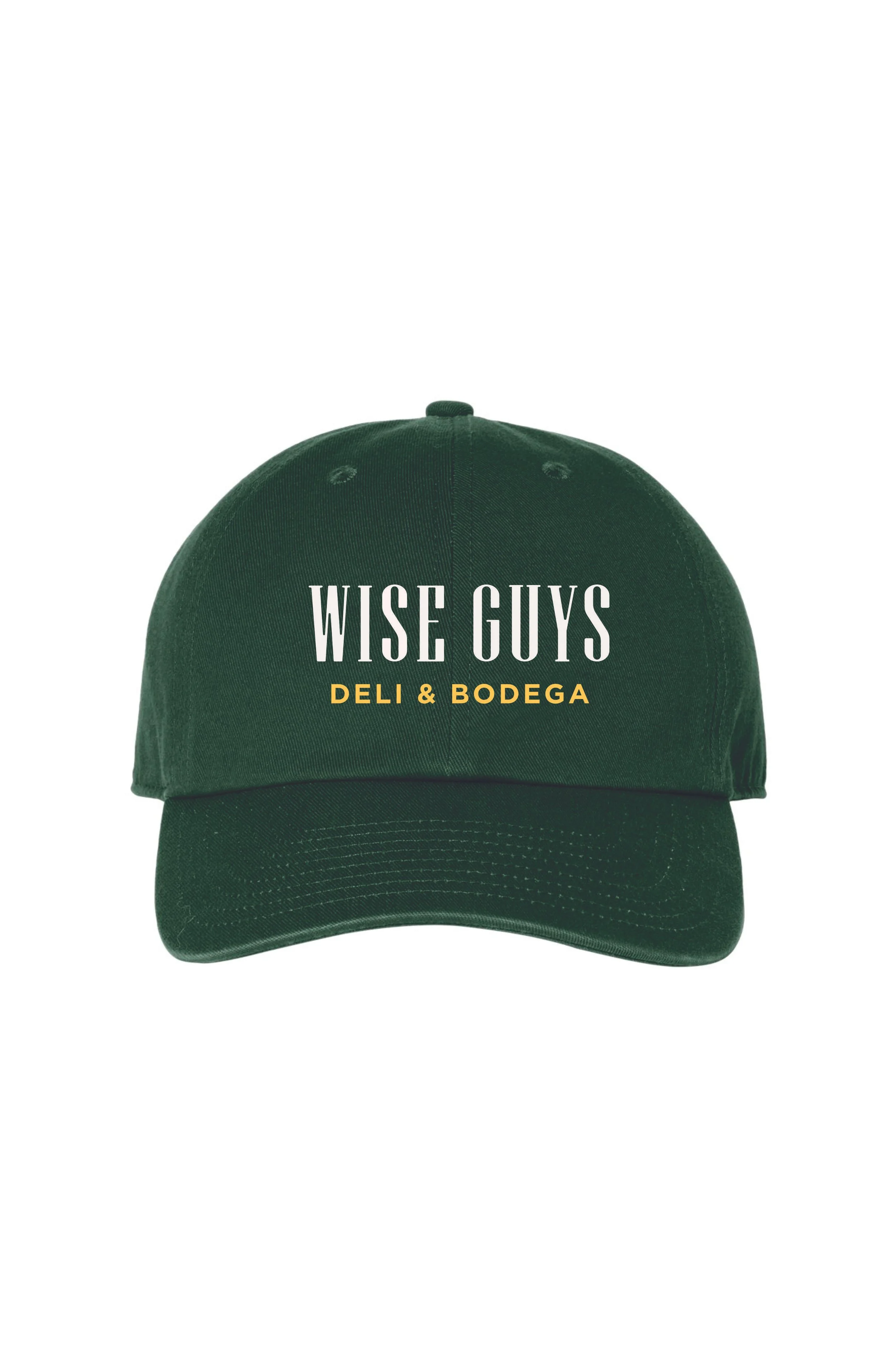 47 dark green hat.jpg
