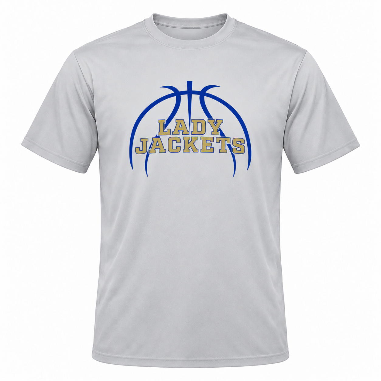 silver-ball-short-approved.png