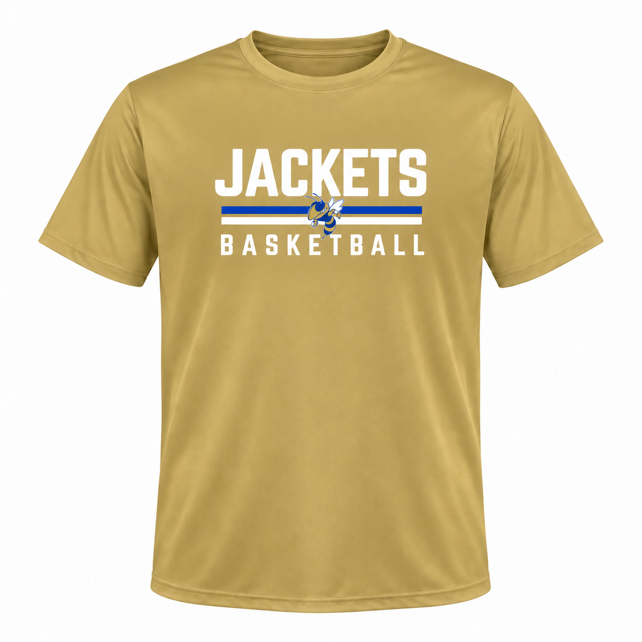 gold-stripe-short-approved.png