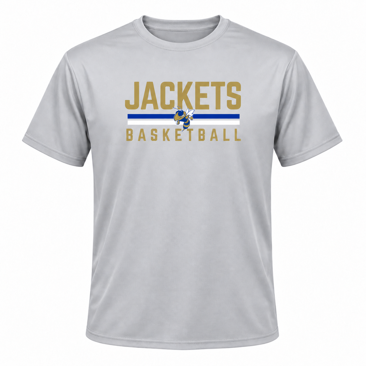silver-stripe-short-approved.png