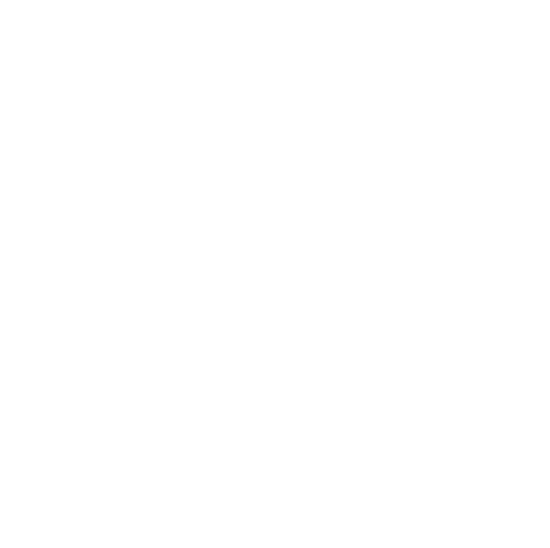 Weiße Schreibweise eines Papierfliegers auf schwarzem Hintergrund.